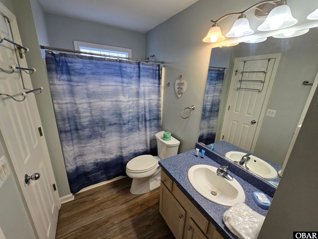 Image 26 of property listing at 745 W Grackle Court Lot# 12, Corolla, NC 27927