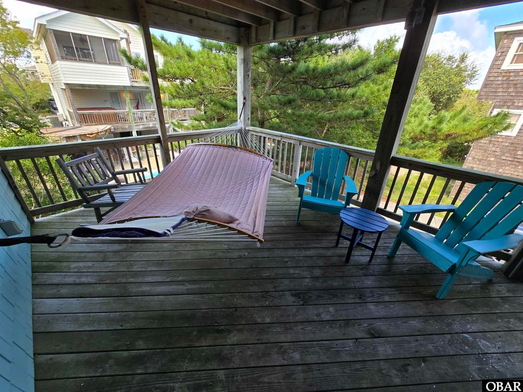 Image 29 of property listing at 745 W Grackle Court Lot# 12, Corolla, NC 27927