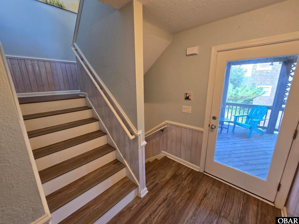 Image 31 of property listing at 745 W Grackle Court Lot# 12, Corolla, NC 27927