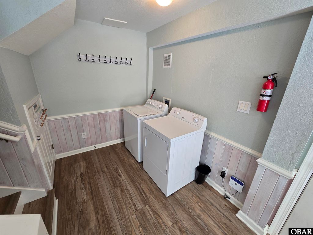 Image 32 of property listing at 745 W Grackle Court Lot# 12, Corolla, NC 27927