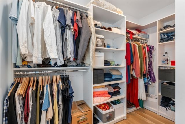 89 Newfield St, Boston, MA 02132