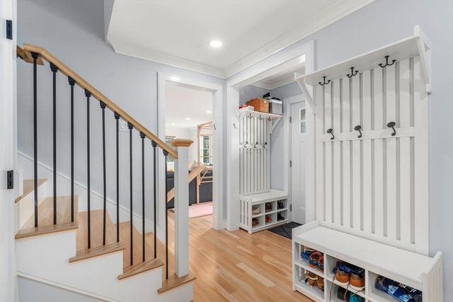 89 Newfield St, Boston, MA 02132