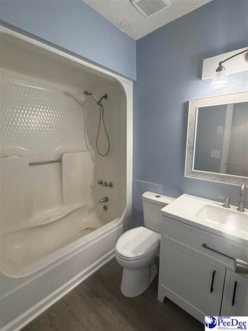 702 Crinoline Court, Florence, SC 29505