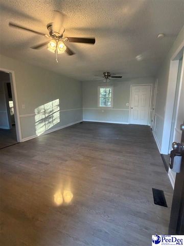 702 Crinoline Court, Florence, SC 29505