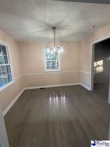 702 Crinoline Court, Florence, SC 29505