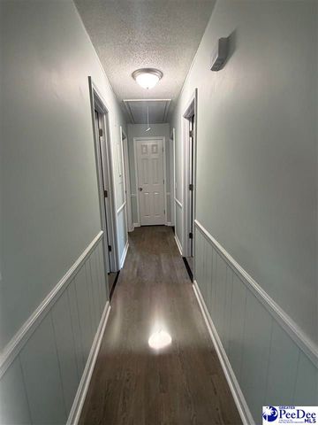 702 Crinoline Court, Florence, SC 29505