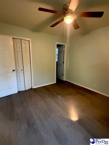 702 Crinoline Court, Florence, SC 29505