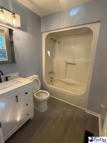 702 Crinoline Court, Florence, SC 29505