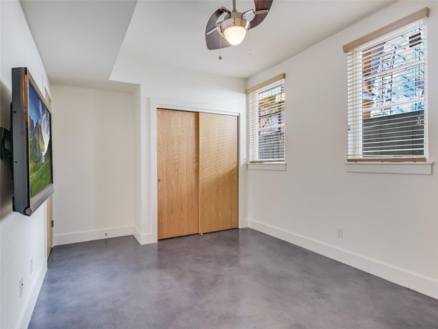 610 Highland Ave 2, Austin, TX 78703