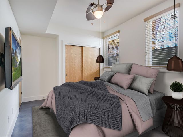 610 Highland Ave 2, Austin, TX 78703