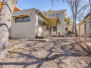 610 Highland Ave 2, Austin, TX 78703