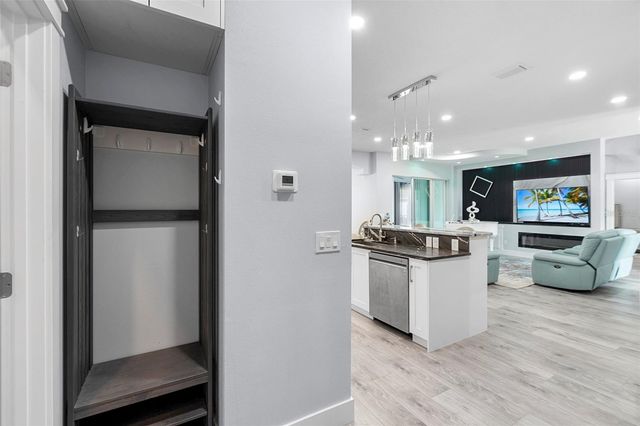 3038 VELVET LANE, North Port, FL 34286