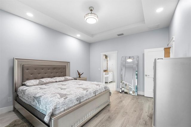 3038 VELVET LANE, North Port, FL 34286