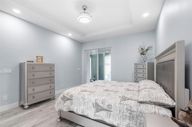 3038 VELVET LANE, North Port, FL 34286