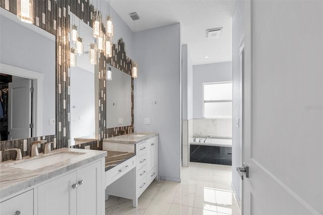 3038 VELVET LANE, North Port, FL 34286