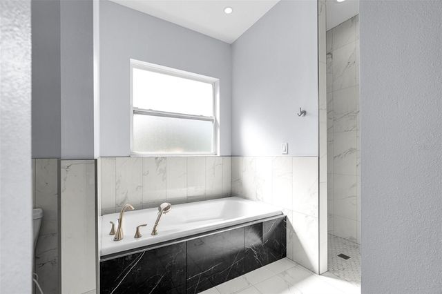 3038 VELVET LANE, North Port, FL 34286