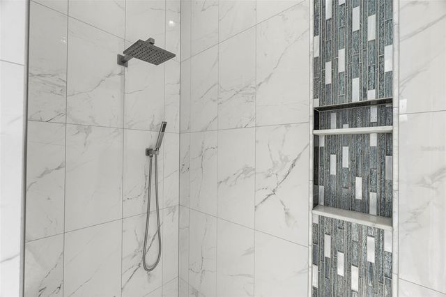 3038 VELVET LANE, North Port, FL 34286