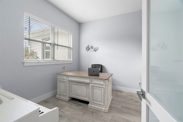 3038 VELVET LANE, North Port, FL 34286