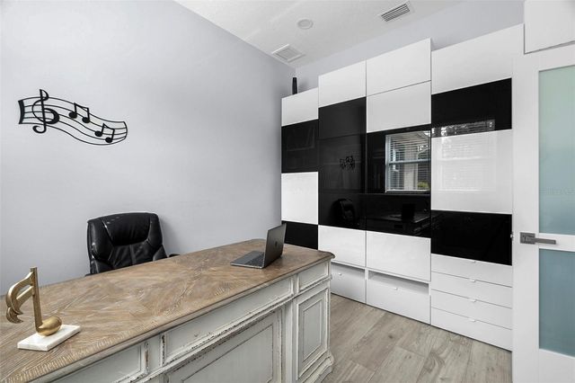 3038 VELVET LANE, North Port, FL 34286