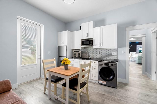 3038 VELVET LANE, North Port, FL 34286