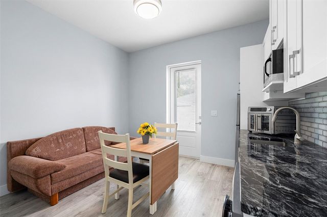 3038 VELVET LANE, North Port, FL 34286