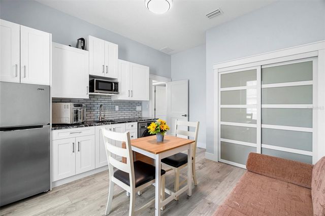 3038 VELVET LANE, North Port, FL 34286