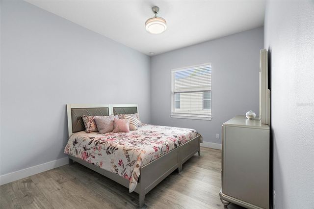 3038 VELVET LANE, North Port, FL 34286