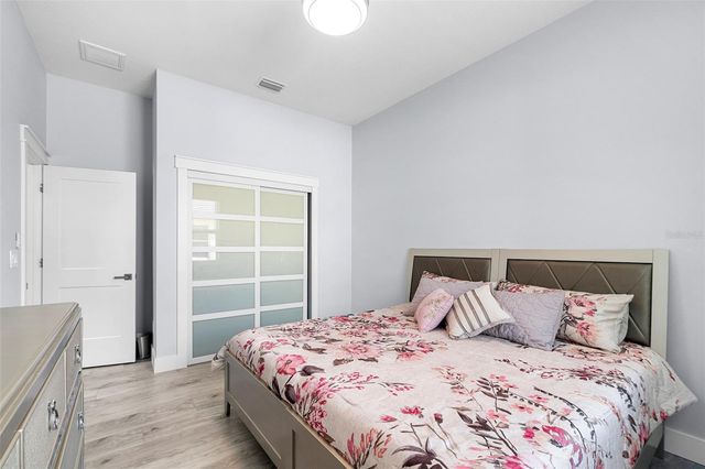 3038 VELVET LANE, North Port, FL 34286