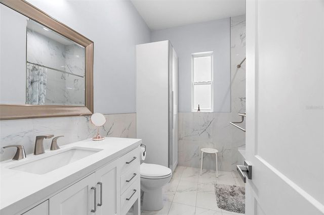 3038 VELVET LANE, North Port, FL 34286