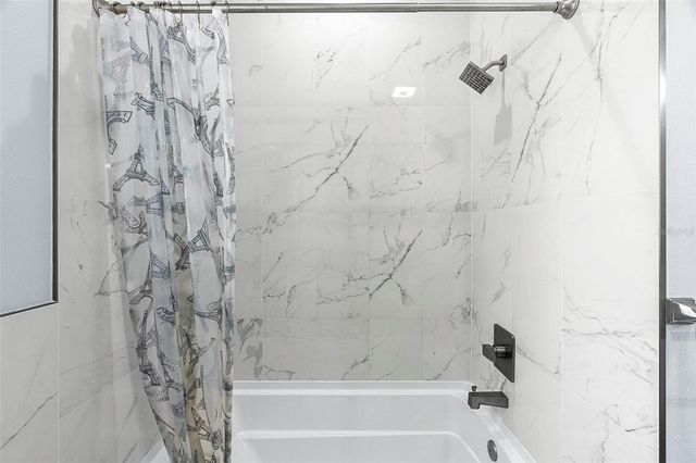 3038 VELVET LANE, North Port, FL 34286