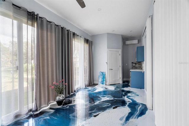 3038 VELVET LANE, North Port, FL 34286