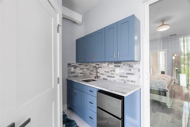 3038 VELVET LANE, North Port, FL 34286