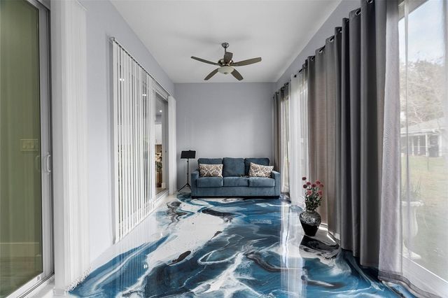 3038 VELVET LANE, North Port, FL 34286