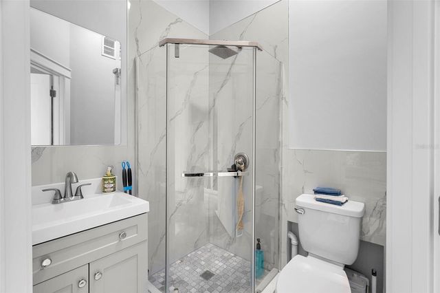 3038 VELVET LANE, North Port, FL 34286