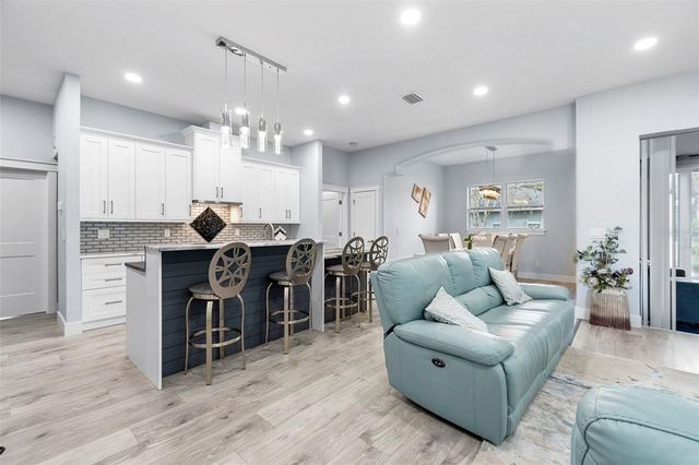 3038 VELVET LANE, North Port, FL 34286