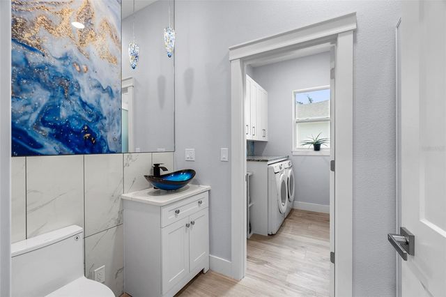 3038 VELVET LANE, North Port, FL 34286