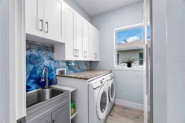 3038 VELVET LANE, North Port, FL 34286