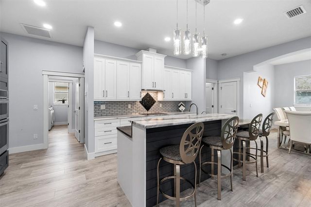 3038 VELVET LANE, North Port, FL 34286