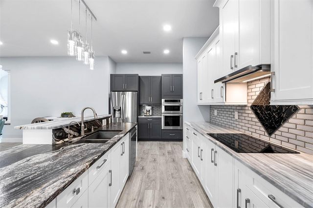 3038 VELVET LANE, North Port, FL 34286