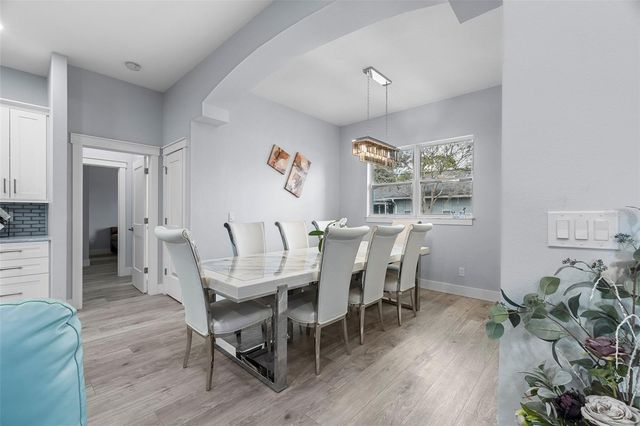 3038 VELVET LANE, North Port, FL 34286