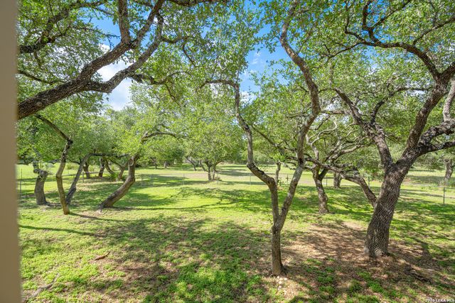 6211 YORKSHIRE DR, Spring Branch, TX 78070
