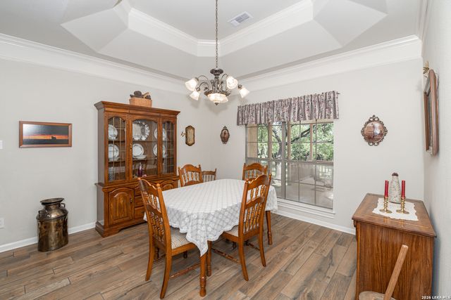 6211 YORKSHIRE DR, Spring Branch, TX 78070