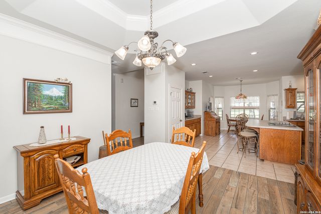 6211 YORKSHIRE DR, Spring Branch, TX 78070