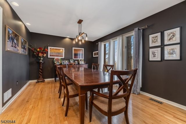 828 Star View Way, Bridgewater Twp., NJ 08807