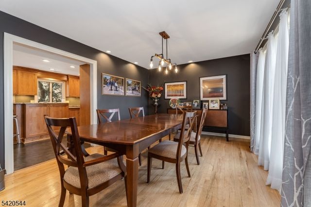 828 Star View Way, Bridgewater Twp., NJ 08807