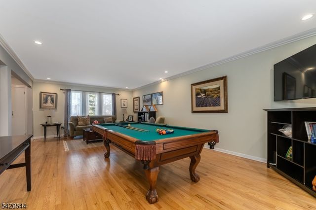 828 Star View Way, Bridgewater Twp., NJ 08807