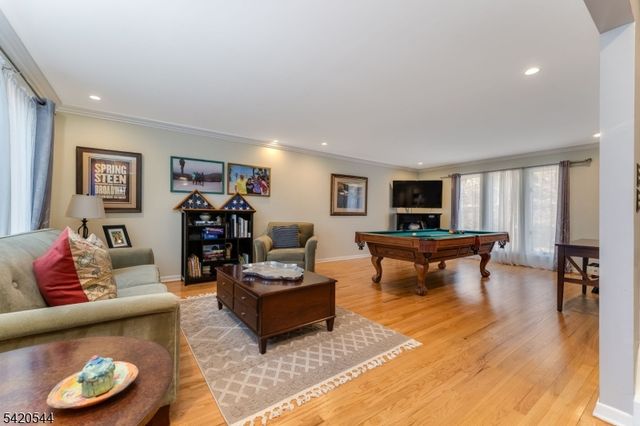 828 Star View Way, Bridgewater Twp., NJ 08807