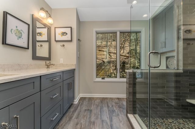 828 Star View Way, Bridgewater Twp., NJ 08807