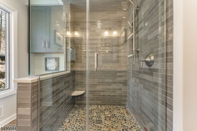 828 Star View Way, Bridgewater Twp., NJ 08807