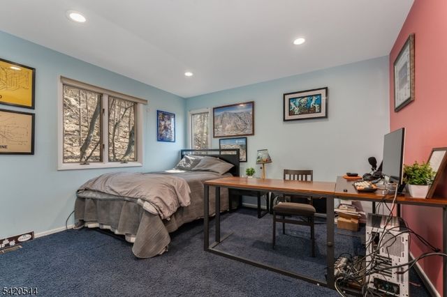 828 Star View Way, Bridgewater Twp., NJ 08807